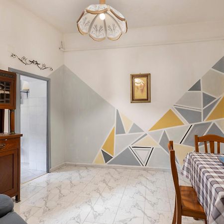 דירות קטאניה La Casa Di Nonna Lilla מראה חיצוני תמונה